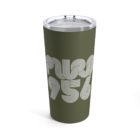 Puro 956 Tumbler