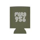 Puro 956 Coozie