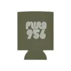 Puro 956 Coozie