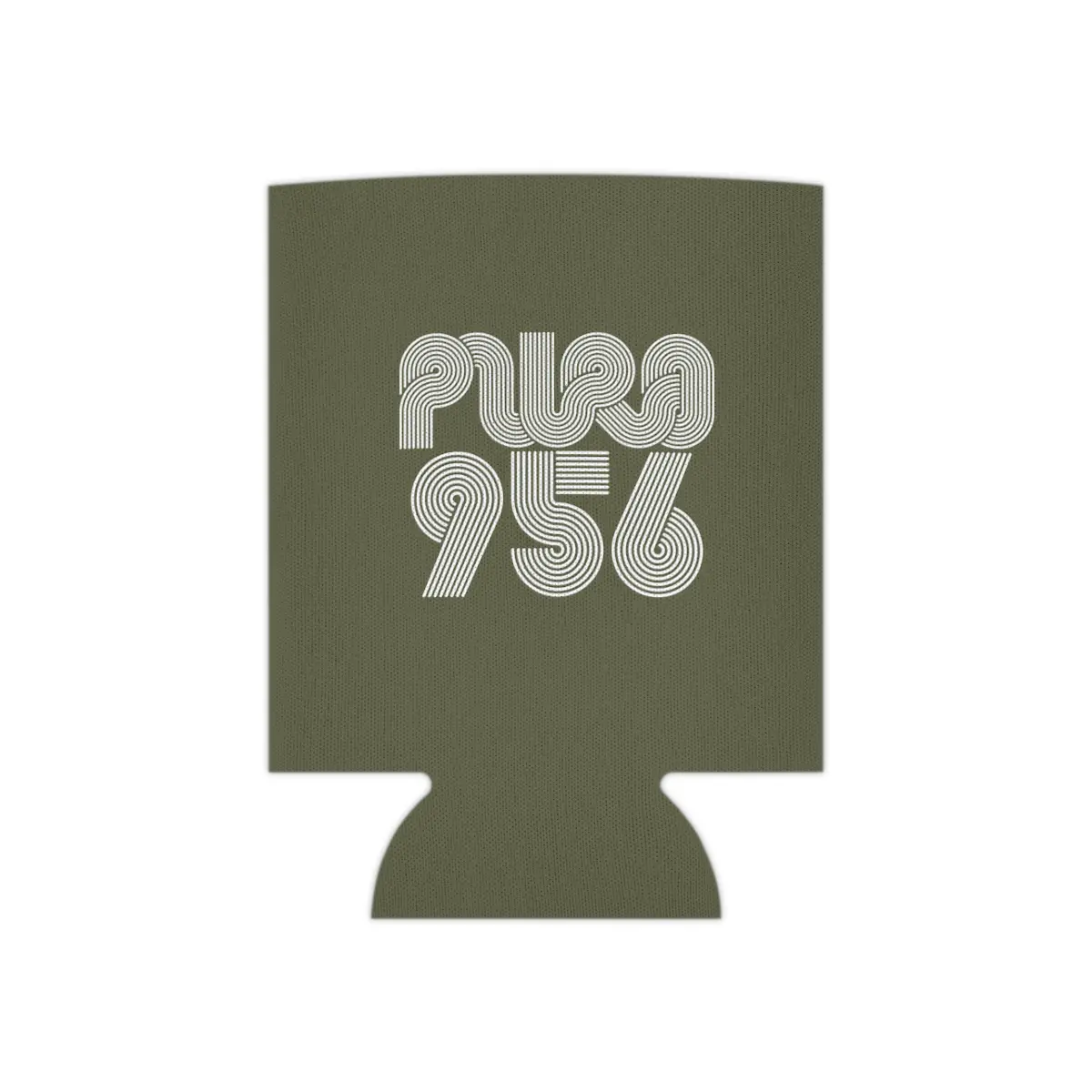 Puro 956 Coozie